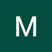 Avatar de Mathieu_180599