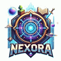 Avatar de Nexora