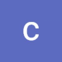 Avatar de catherine_180609