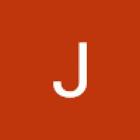 Avatar de Jean_180618