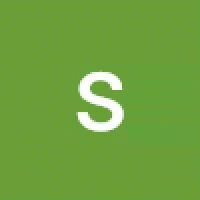 Avatar de soya