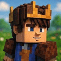 Avatar de nagzuss
