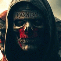 Avatar de cannibal1