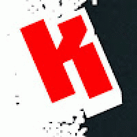 Avatar de Kpone