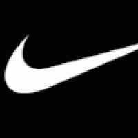 Avatar de Theo_180655