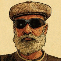 Avatar de twitchpapylenoob