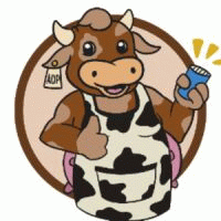 Avatar de boitameu
