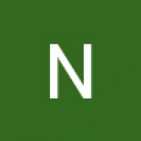 Avatar de Nyxor