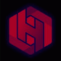 Avatar de Hex