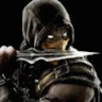 Avatar de Kkarosh