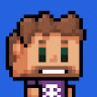 Avatar de Nesios