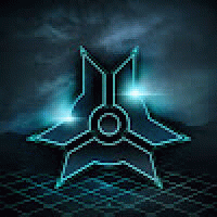 Avatar de Matcraft45