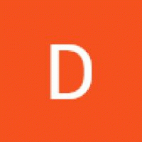 Avatar de Dylan_180679