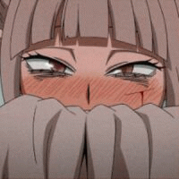 Avatar de lilystela