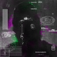 Avatar de hugo_180685