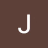 Avatar de user_180686