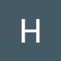 Avatar de Hesko