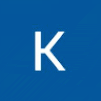 Avatar de Kancel