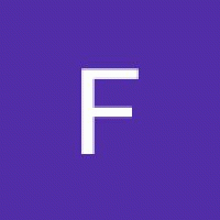 Avatar de Ferre_andre