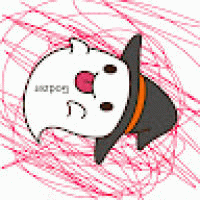 Avatar de godzer