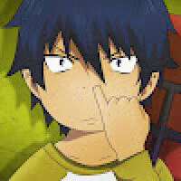 Avatar de vivien_180713