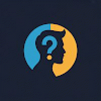 Avatar de Jason_180731