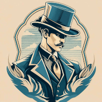Lord_Astriel