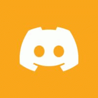 Avatar de leeblop
