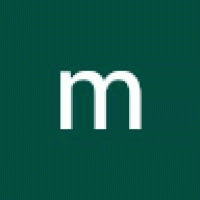 Avatar de michel_180738