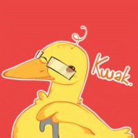 Avatar de flavienz02