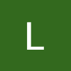 Avatar de Lucas_180748