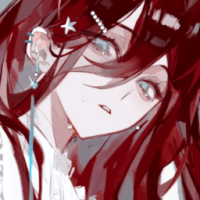 Avatar de user_180758