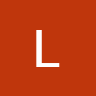 Avatar de user_180764