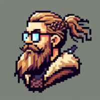 Avatar de kurbac
