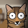 Avatar de Alu_p1