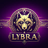 Avatar de user_180788