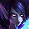 Avatar de flopira