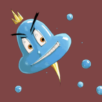 Avatar de user_180796