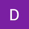 Avatar de Dylan_180804