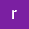Avatar de remy_180807