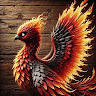 Avatar de Hendi