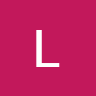 Avatar de Laurine_180836