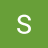 Avatar de user_180853