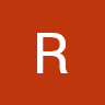 Avatar de Raphouille_180854