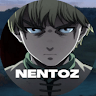 Avatar de NENTOZ