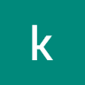 Avatar de kopp
