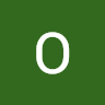 Avatar de Olympe_180870