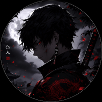 Avatar de Jinhto