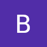 Avatar de Benjamin_180880