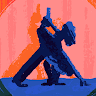 Avatar de user_180901